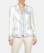 ROBERTO CAVALLI - Blazer - 14