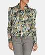 ROBERTO CAVALLI - Blazer - 2