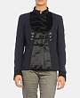 ROBERTO CAVALLI - Blazer - 4