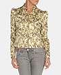 ROBERTO CAVALLI - Blazer - 5