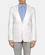 ROBERTO CAVALLI - Blazer - 6
