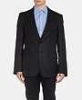 ROBERTO CAVALLI - Blazer - 7
