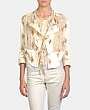 ROBERTO CAVALLI - Blazer - 8