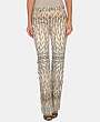 ROBERTO CAVALLI - Byxor - 53