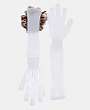 ROBERTO CAVALLI - Handskar
