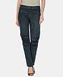 ROBERTO CAVALLI - Jeans - 30