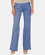 ROBERTO CAVALLI - Jeans - 33