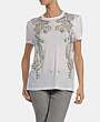 ROBERTO CAVALLI - Kortärmad t-shirt - 10