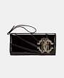 ROBERTO CAVALLI - Läderbag - 4