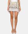 ROBERTO CAVALLI - Minikjol - 10