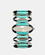 ROBERTO CAVALLI TIMEWEAR - Armbandsur - 12