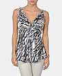 ROBERTO CAVALLI - Topp - 31