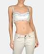 ROBERTO CAVALLI - Topp - 33