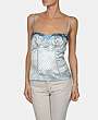 ROBERTO CAVALLI - Topp - 34