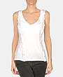 ROBERTO CAVALLI - Topp - 35