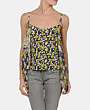 ROBERTO CAVALLI - Topp - 37