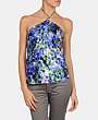 ROBERTO CAVALLI - Topp - 41