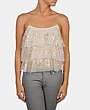 ROBERTO CAVALLI - Topp - 43