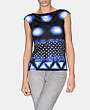 ROBERTO CAVALLI - Topp - 47