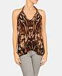 ROBERTO CAVALLI - Topp - 51