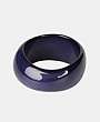 ROBERTO COLLINA - Armband