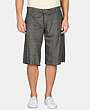 ROBERTO COLLINA - Bermudashorts - 2