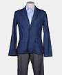 ROBERTO COLLINA - Blazer - 4