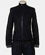 ROBERTO COLLINA - Blazer - 6