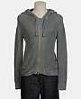 ROBERTO COLLINA - Cardigan - 31