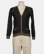 ROBERTO COLLINA - Cardigan - 32