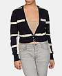 ROBERTO COLLINA - Cardigan - 33