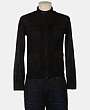 ROBERTO COLLINA - Jacka - 2