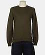 ROBERTO COLLINA - Sweatshirt - 4