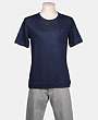 ROBERTO COLLINA - Sweatshirt - 6