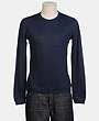 ROBERTO COLLINA - Sweatshirt - 7