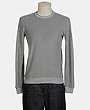 ROBERTO COLLINA - Sweatshirt - 8