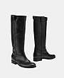 ROBERTO DEL CARLO - Boots