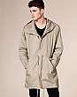 Roberto Parka