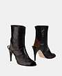 ROBERTO RINALDI - Ankleboots - 2