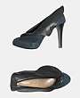 ROBERTO RINALDI - Pumps - 2