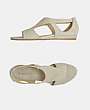 ROBERTO RINALDI - Sandaler - 2