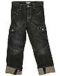 Robin Jeans