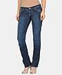 ROBIN'S JEAN - Jeans - 3