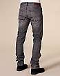Roc Used Black