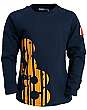 Rocco T-Shirt