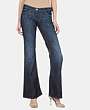 ROCCOBAROCCO - Jeans - 2