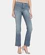ROCCOBAROCCO - Jeans - 3