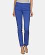 ROCCOBAROCCO - Jeans - 4