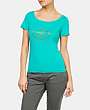 ROCCOBAROCCO - Kortärmad t-shirt - 3