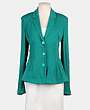 ROCHAS - Blazer - 10
